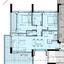 2 bedroom apartment for sale katholiki limassol 7733088 thumbnail 10144102