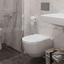 2 bedroom apartment for sale katholiki limassol 7733088 thumbnail 10144108
