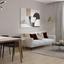 2 bedroom apartment for sale katholiki limassol 7733088 thumbnail 10144111