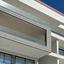 2 bedroom apartment for sale katholiki limassol 7733088 thumbnail 10144112
