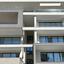 2 bedroom apartment for sale katholiki limassol 7733088 thumbnail 10144113