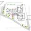 2 bedroom apartment for sale latsia nicosia 8833088 thumbnail 16994755