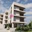 2 bedroom apartment for sale latsia nicosia 8833088 thumbnail 16994759