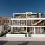 2 bedroom apartment for sale livadia larnacas larnaca 1222088 thumbnail 6709988