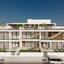 2 bedroom apartment for sale livadia larnacas larnaca 1222088 thumbnail 6709990