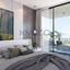 2 bedroom apartment for sale livadia larnacas larnaca 7580088 thumbnail 9676684