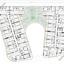 2 bedroom apartment for sale livadia larnacas larnaca 7926088 thumbnail 11240654