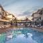 2 bedroom apartment for sale livadia larnacas larnaca 7926088 thumbnail 11240657