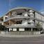 2 bedroom apartment for sale livadia larnacas larnaca 7926088 thumbnail 11240658