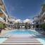 2 bedroom apartment for sale livadia larnacas larnaca 7926088 thumbnail 11240665