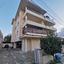 2 bedroom apartment for sale makedonitissa nicosia 8081088 thumbnail 13674549