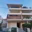 2 bedroom apartment for sale makedonitissa nicosia 8081088 thumbnail 13674550
