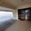 2 bedroom apartment for sale makedonitissa nicosia 8081088 thumbnail 13674551