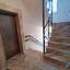 2 bedroom apartment for sale makedonitissa nicosia 8081088 thumbnail 13674552