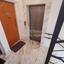 2 bedroom apartment for sale makedonitissa nicosia 8081088 thumbnail 13674553