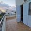 2 bedroom apartment for sale makedonitissa nicosia 8081088 thumbnail 13674554