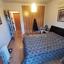 2 bedroom apartment for sale makedonitissa nicosia 8081088 thumbnail 13674556