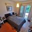 2 bedroom apartment for sale makedonitissa nicosia 8081088 thumbnail 13674557