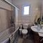 2 bedroom apartment for sale makedonitissa nicosia 8081088 thumbnail 13674559