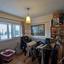 2 bedroom apartment for sale makedonitissa nicosia 8081088 thumbnail 13674561