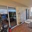 2 bedroom apartment for sale makedonitissa nicosia 8081088 thumbnail 13674563