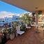 2 bedroom apartment for sale makedonitissa nicosia 8081088 thumbnail 13674564
