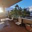 2 bedroom apartment for sale makedonitissa nicosia 8081088 thumbnail 13674565