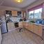 2 bedroom apartment for sale makedonitissa nicosia 8081088 thumbnail 13674566