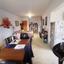 2 bedroom apartment for sale makedonitissa nicosia 8081088 thumbnail 13674568