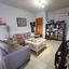 2 bedroom apartment for sale makedonitissa nicosia 8081088 thumbnail 13674569