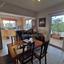 2 bedroom apartment for sale makedonitissa nicosia 8081088 thumbnail 13674571