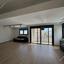 2 bedroom apartment for sale mesa gitonia limassol 1763088 thumbnail 10015693