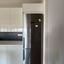 2 bedroom apartment for sale mesa gitonia limassol 1763088 thumbnail 10015697