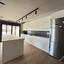 2 bedroom apartment for sale mesa gitonia limassol 1763088 thumbnail 10015704
