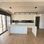 2 bedroom apartment for sale mesa gitonia limassol 1763088 thumbnail 13991901