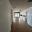 2 bedroom apartment for sale mesa gitonia limassol 1763088 thumbnail 14248762