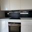 2 bedroom apartment for sale mesa gitonia limassol 1763088 thumbnail 14248763