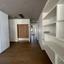 2 bedroom apartment for sale mesa gitonia limassol 1763088 thumbnail 14248764