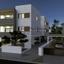 2 bedroom apartment for sale nisou nicosia 8739088 thumbnail 16366912