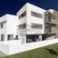 2 bedroom apartment for sale nisou nicosia 8739088 thumbnail 16366913