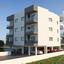 2 bedroom apartment for sale omonoia limassol 8169088 thumbnail 15433403