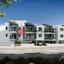 2 bedroom apartment for sale pyla larnaca 1471088 thumbnail 14062233