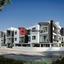 2 bedroom apartment for sale pyla larnaca 1471088 thumbnail 14062234