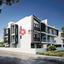 2 bedroom apartment for sale pyla larnaca 1471088 thumbnail 14062235