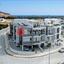 2 bedroom apartment for sale pyla larnaca 1471088 thumbnail 14062236