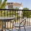 2 bedroom apartment for sale pyla larnaca 8640088 thumbnail 15914169