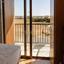 2 bedroom apartment for sale pyla larnaca 8640088 thumbnail 15914172
