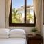2 bedroom apartment for sale pyla larnaca 8640088 thumbnail 15914177