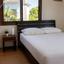 2 bedroom apartment for sale pyla larnaca 8640088 thumbnail 15914179