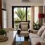 2 bedroom apartment for sale pyla larnaca 8640088 thumbnail 15914188